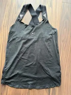 アディダス×ステラマッカートニー ウェアセット