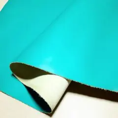 Item thumbnail for item 1a18718d-bdad-40f7-bcf7-fdfb0c780708