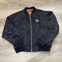 OLD短丈MA-1