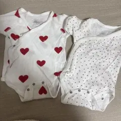 Item thumbnail for item 0b9b0dca-eb72-4779-8e78-7bb929b5b422