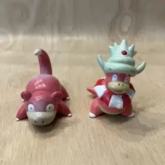 初期 ポケモン モンコレ ガーディ ウインディ フィギュア TOMY - メルカリ
