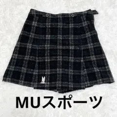 Item thumbnail for item baa69c7e-9e9f-49a2-9e03-6871451e0102