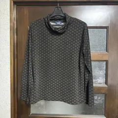 ジュンコシマダ　トップス L L