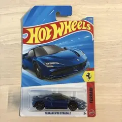 2026年最新】ホットウィール フェラーリ 250の人気アイテム - メルカリ