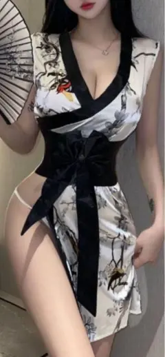 コスプレ・コスチューム(649)