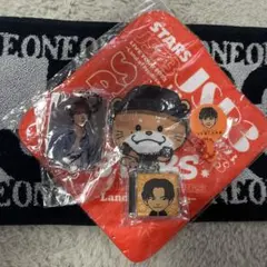 NAOTO ガチャ 2025年最新】Naot ガチャの人気アイテム - メルカリ