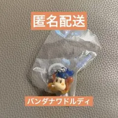 星のカービィめじるしアクセサリー3(ワドルディ)