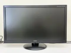 2026年最新】モニター MITSUBISHIの人気アイテム - メルカリ