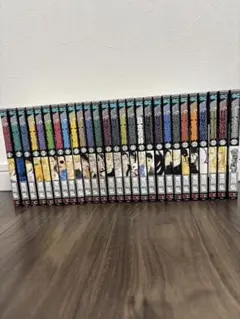 Item thumbnail for item 63558525-362f-46e1-9185-af1ba8c5795d