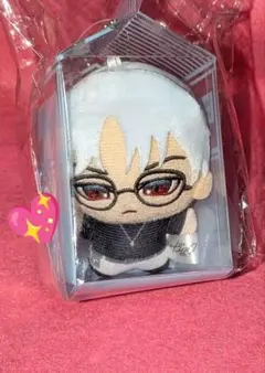 Item thumbnail for item 53e54e53-1f90-4fcb-8c4d-4aaa2e2a56ea