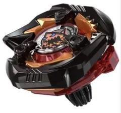 コロコロベイブレードX シャークエッジ 2-60GP ベイコード未使用