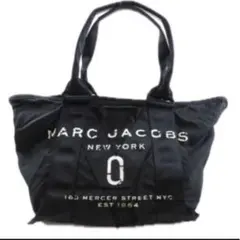 マークジェイコブス トート MARC BY MARC JACOBS バッグ
