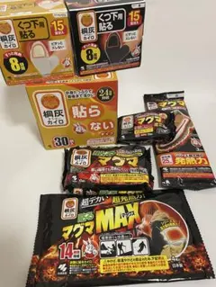 蟲神器 4弾 LR カイコ 2枚 虫神器 - メルカリ