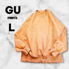 Item thumbnail for item cac622a1-3692-4165-ace8-bf8173e54538