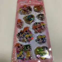 Item thumbnail for item 73a5865d-b723-4d1c-a795-5e97e1fdb977