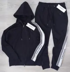 Item thumbnail for item dc466cc8-a5c1-49d4-9e91-684dfab17a29