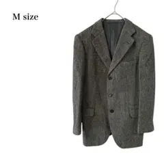 Item thumbnail for item ec598fb0-cf22-4226-9383-c1697e861282