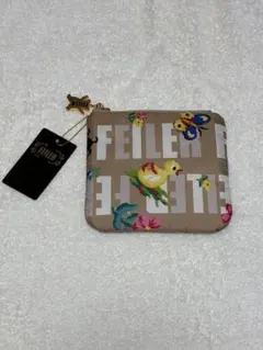 Item thumbnail for item 4170e72a-094b-4151-b144-d2954f7b09f8