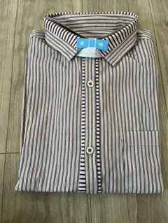 Item thumbnail for item c6089ae2-0791-4774-b462-1b8ff399761d