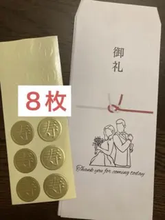 Item thumbnail for item e0fb9999-5141-4b63-a906-23ae97f8b501