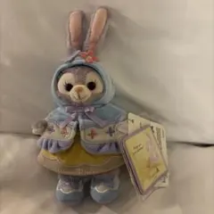 2026年最新】香港ディズニー ステラルーの人気アイテム - メルカリ