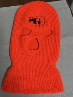 Item thumbnail for item ef27b8a5-dc6f-46e3-b991-9eda9c0d7fc4