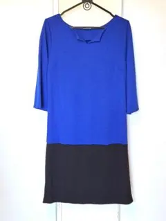 Item thumbnail for item 306d5471-e12b-4dcd-af08-95bf17b5b464