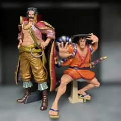 Item thumbnail for item 46395e37-0208-44af-bc01-a474c84617c3