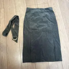 Item thumbnail for item 48f179c7-2272-4fbc-bdd5-a5e8f4b131df