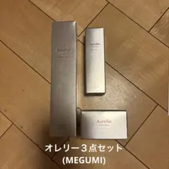 ReALL リオールモイスチャー 200mL 値下げ - メルカリ