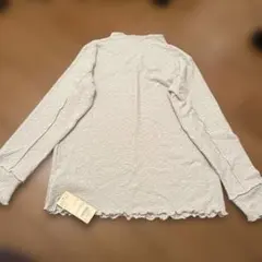 レディースファッション