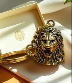 marboo様 リクエスト 2点 まとめ商品