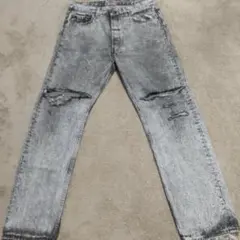 Item thumbnail for item 4aa98643-a054-45a6-b04e-9937c7dbddf1