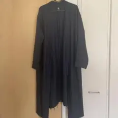 Item thumbnail for item a10d50cd-a383-4d27-9054-b7677778e260