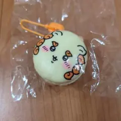 Item thumbnail for item 3bc194c1-01ef-4012-94f6-e357ce6e43b1