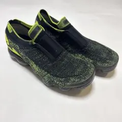 NIKE 中古　27cm 送料込　ACRONYM AIR