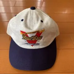 2025年最新】オリックスブルーウェーブ 優勝の人気アイテム