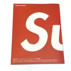 Item thumbnail for item 4047de94-9223-4855-9348-7e95e2b219f2