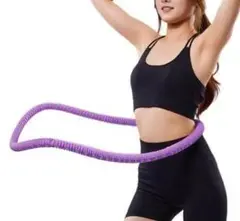 Item thumbnail for item 28f252df-dfbc-411f-9fd3-6d250686d446