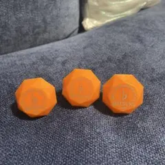 2025年最新】和泉三月 リングライトの人気アイテム - メルカリ