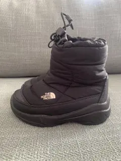 ♡THE NORTH FACE スノー　ブーツ　kids ♡