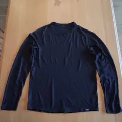 patagonia capiiene cool trail 【XS】