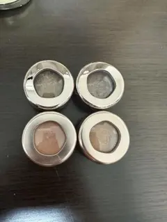 Item thumbnail for item 3eb1a91d-6634-46ad-b5e3-ecb26f54e9aa