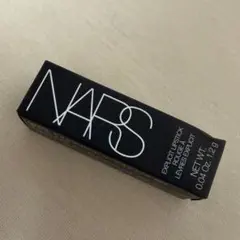 NARS エクスプリシット リップスティック 803 BODY HEATのサムネイル