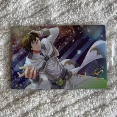 Item thumbnail for item 69f07732-73d9-4982-a908-eb7e0f3de7b8