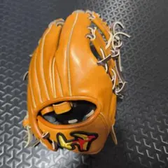 Item thumbnail for item 6c2fc052-ceb5-4648-8742-9e984f8f96b1