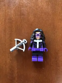 takuma T様 リクエスト 3点 まとめ商品