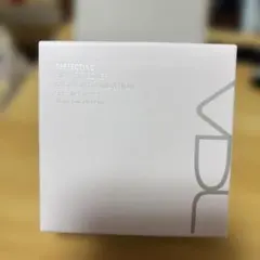 VDL クッションファンデーション V02