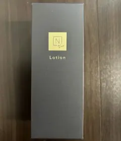 N organic vie モイストリッチローション　100ml