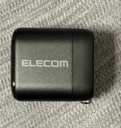 USB充電器